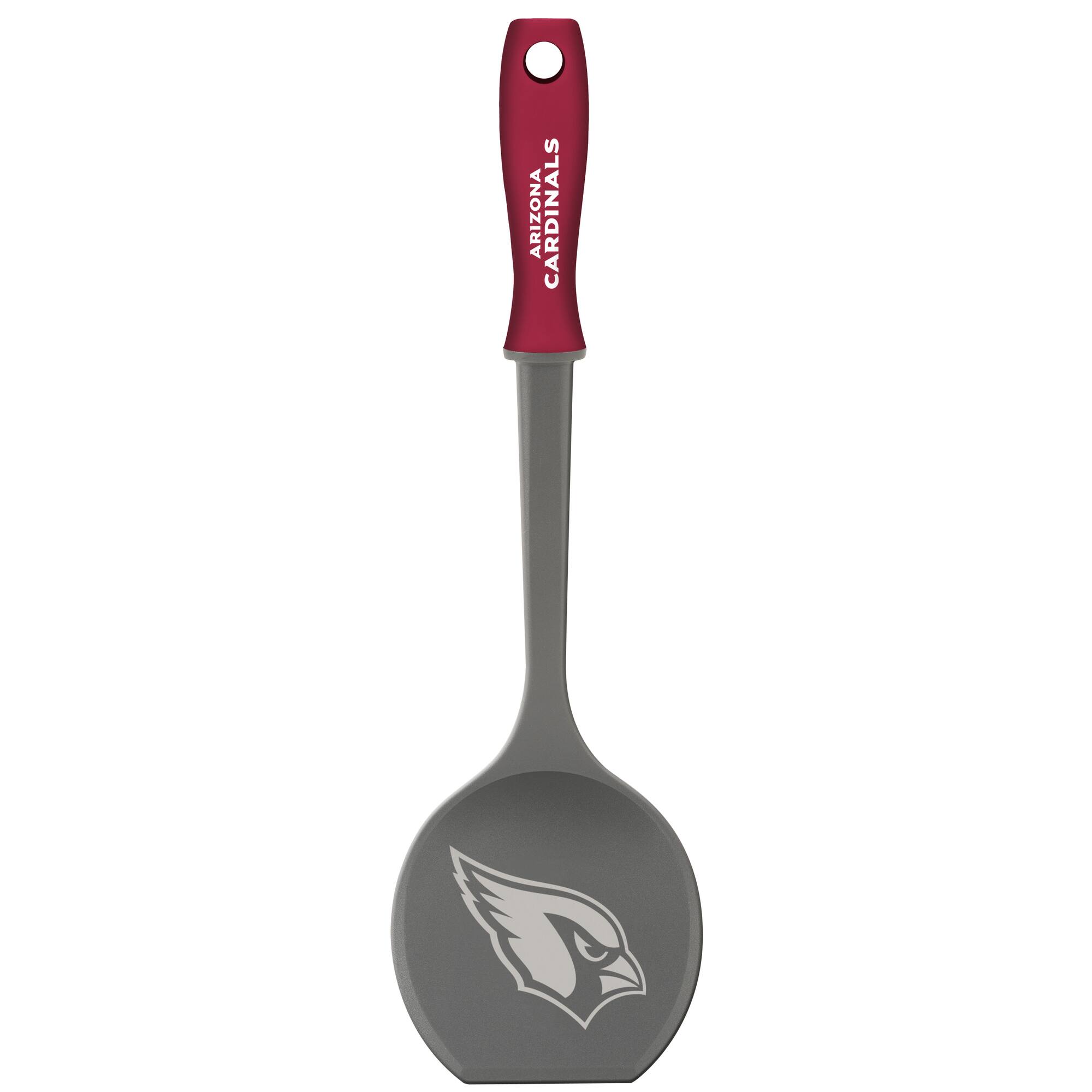 NFL Fan Flipper